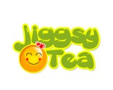 https://www.logocontest.com/public/logoimage/1380804939Jiggsy Tea-5.jpg